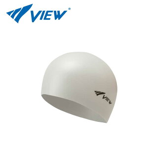 �X�C�~���O�L���b�v VIEW ��l�p V61 �X�C�~���O ���j �v�[�� ���j �j�����p �W�� �t�B�b�g�l�X