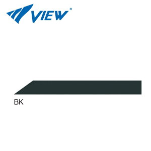 XC~OS[O pXgbv VIEW BladeF ZERO / BladeF / Blade ORCA / Blade ZERO / Blade / SHINARI  VB120H Kl S[O ዾ XC~O v[ j j W tBbglX XC
