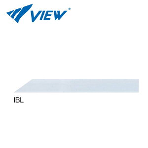 XC~OS[O pXgbv VIEW BladeF ZERO / BladeF / Blade ORCA / Blade ZERO / Blade / SHINARI  VB120H Kl S[O ዾ XC~O v[ j j W tBbglX XC