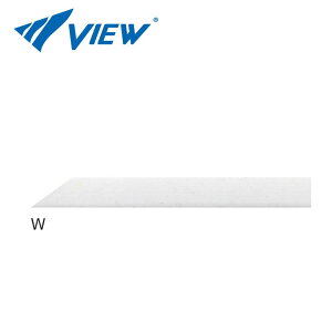 XC~OS[O pXgbv VIEW BladeF ZERO / BladeF / Blade ORCA / Blade ZERO / Blade / SHINARI  VB120H Kl S[O ዾ XC~O v[ j j W tBbglX XC