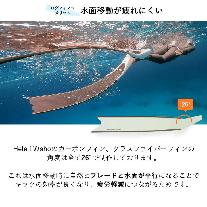 楽天市場】＼今だけ プレゼント 付き！／ グラスファイバー ロング 