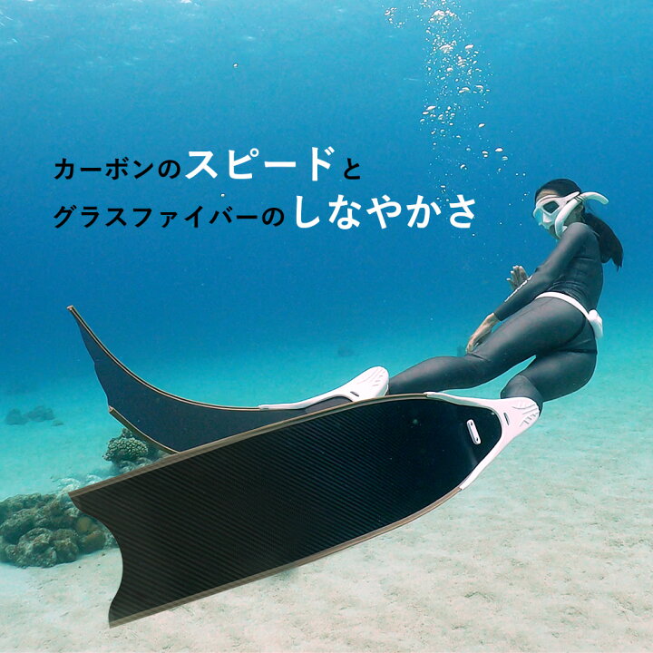 楽天市場】＼今だけ プレゼント 付き！／ グラスファイバー カーボン 