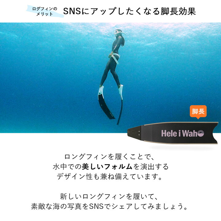 楽天市場】＼今だけ プレゼント 付き！／ グラスファイバー カーボン 