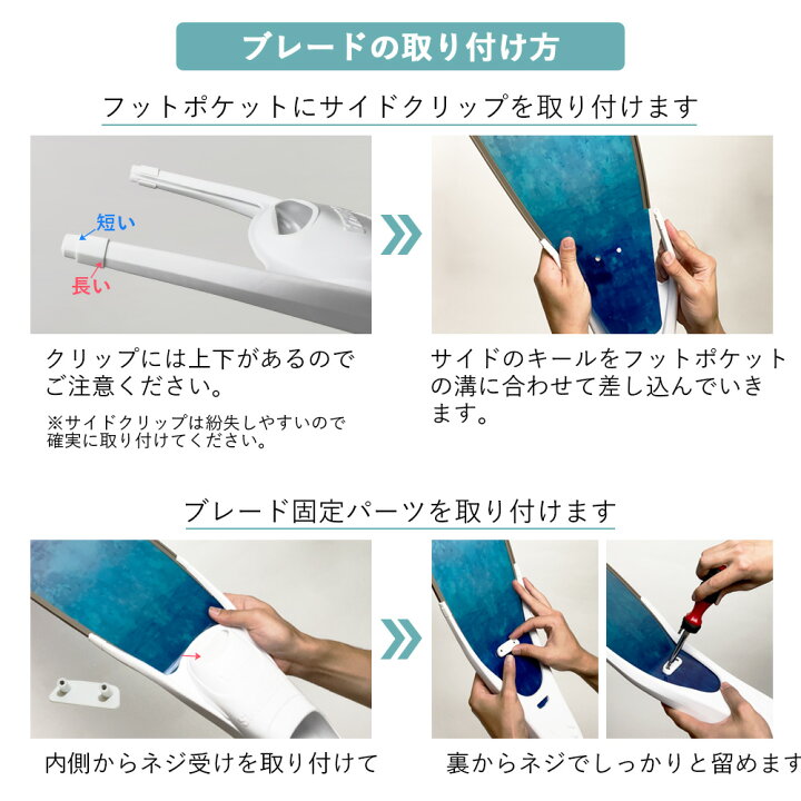 楽天市場】グラスファイバー ロングフィン スキンダイビング フリー  