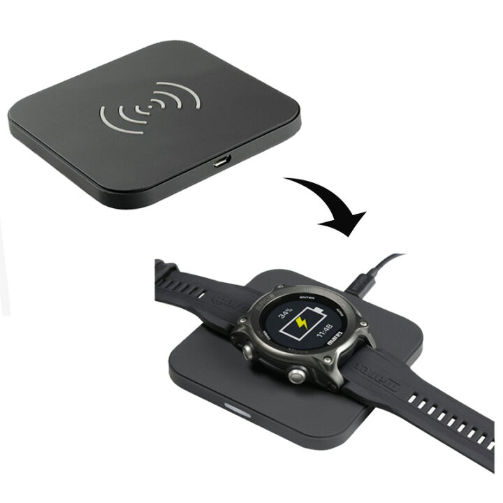 楽天市場】マレス ダイブコンピュータ シリウス MARES SIRIUS カラー  