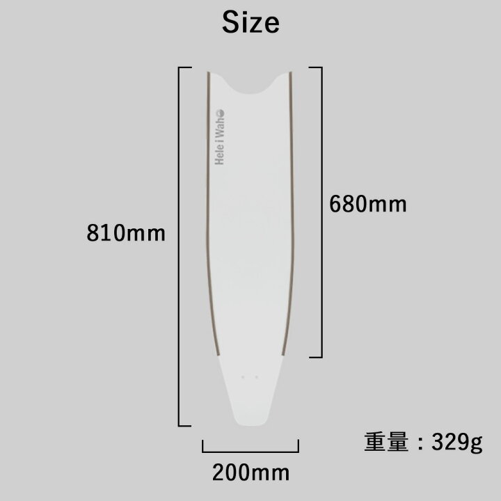 楽天市場】＼今だけ プレゼント 付き！／ グラスファイバー ロング 
