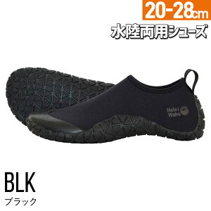 }V[Y Y fB[X LbY p y  ʋC lIv[f ϋvo[\[ t  PKh~ C  v[ Lv Hele i Waho wCz