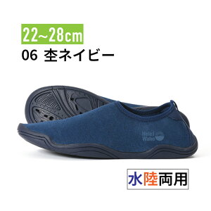 yGg[10{Iz EH[^[V[Y p LbY WjA r[`   y  r@\ }V[Y ANAV[Y Vm[PO wCz HeleiWaho C r