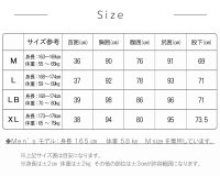 ウェットスーツ5mmメンズウエットスーツHeleiWaho|スーツウェットフルスーツサーフィンダイビングヘレイワホフルシュノーケリングスノーケリングシュノーケルスノーケルダイバージェットスキーウエットスキンダイビングストレッチマリンスポーツ