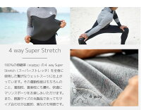 3mmfullstretchformen