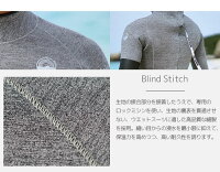 3mmfullstretchformen