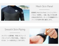 3mmfullstretchformen