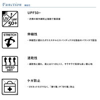 ラッシュガードレギンスStarry女性用UPF50+海プールダイビングシュノーケル川BBQ