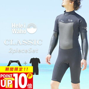 EFbgX[c Y 2mm×2mm XvO EFbgA[ 2s[X V[eB A[EH[}[ XL W[W {lTCY T[tB SUP _CrO Vm[PO wCz HeleiW