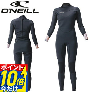 �y�A�E�g���b�g���i �� �|�C���g10�{�z o'neill �I�j�[�� �E�F�b�g�X�[�c ���b�V���K�[�h ���f�B�[�X 1mm �X�[�p�[���C�g �g���s�J�� �t���X�[�c WF-0160 SUPERLITE �T�[�t�B�� �_�C�r���O �V���m�[