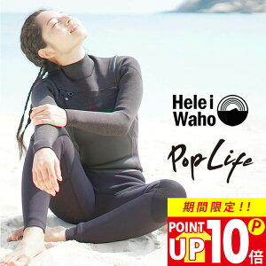 tX[c 3mm EFbgX[c fB[X `FXgWbv X[p[Xgb` W[W ^ ϋv {lTCY T[tB SUP _CrO Vm[PO wCz HeleiWaho POPLIFE