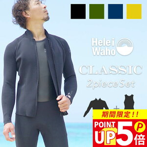 EFbgX[c Y 2s[X 2.5mm×1.5mm OW WPbg XL Xgb` W[W {lTCY T[tB SUP _CrO Vm[PO wCz HeleiWaho CLASSICV[Y 