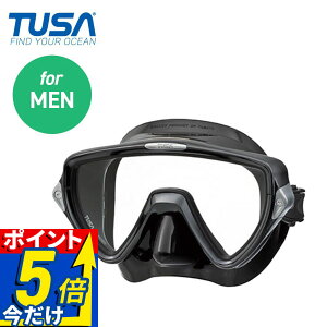 �_�C�r���O�}�X�N TUSA/�c�T M-19/M-19QB ���B�W�I �E�m