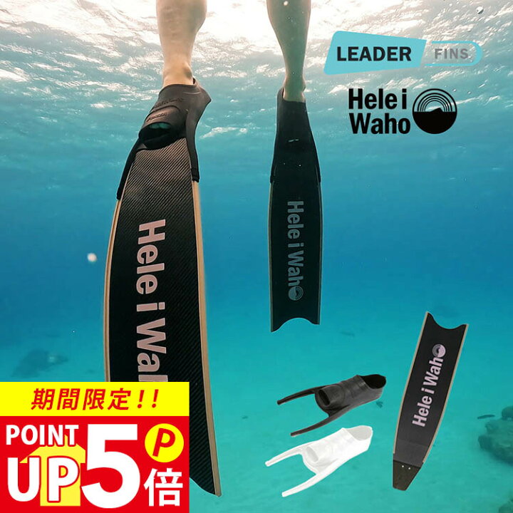 楽天市場】＼今だけ プレゼント 付き！／ グラスファイバー カーボン  