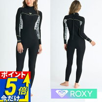楽天市場】ROXY（レディースウェットスーツ｜ウェットスーツ）：マリン 