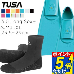 �_�C�r���O �y��� 2�_�Z�b�g �c�T �A���y�b�N FF16Z 3.0 Long Sox+ �t�B�� �}�����\�b�N�X �X�L���[�o�_�C�r���O �V���m�[�P�����O �X�L���_�C�r���O�Ή� �V���[�g�u���[�h �ȃG�l�݌v ���i�� 3mm
