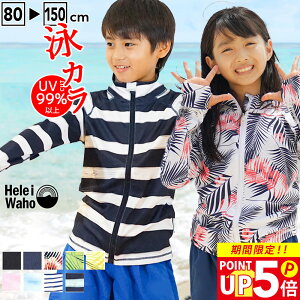 bVK[h LbY t[hȂ  yjo WbvAbv XN[   UVJbg99% O΍ q ̎q j̎q xr[ wZ j XC~O wCz C r[`