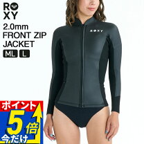 楽天市場】roxy 2mmの通販
