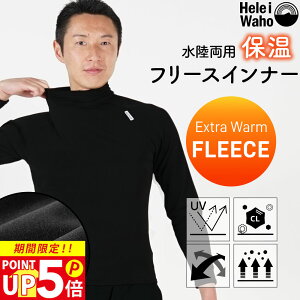 ۉCi[ fB[X EFbgX[c Ci[ N p t[XCi[ { bVK[h 4WAYXgb` z UV΍ h hCX[c _CrO T[tB 