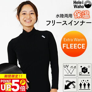 ۉCi[ fB[X EFbgX[c Ci[ N p t[XCi[ { bVK[h 4WAYXgb` z UV΍ h hCX[c _CrO T[tB 