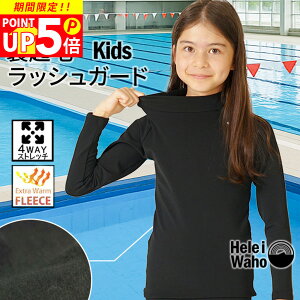 ۉ bVK[h LbY  qǂ wZ v[  XC~O j  EFbgX[c Ci[ N { 4WAYXgb` UVJbg p jp HeleiWaho wCz