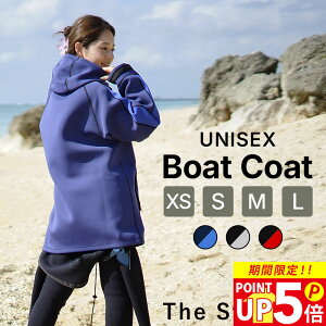 EFbgX[c R[g Y fB[X h h hij ۉ  W[Wf lIv[ t[ht AE^[ WPbg } AEghA _CrO T[tB ނ o