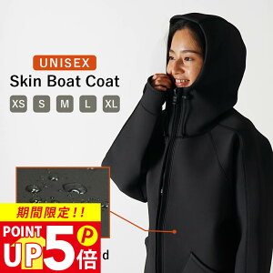 EFbgX[c R[g Y fB[X h h hij  XLf lIv[ t[ht AE^[ WPbg } AEghA _CrO T[tB ނ oCN SUP