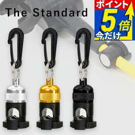 マグネティック オクトパスホルダー磁気接続 The Standard ザ・スタンダード ダイビング アクセサリー パーツ