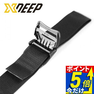 ダイビングBC bcd Xdeep」の人気商品一覧・価格比較 - 価格.com