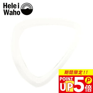 _CrO }XN xtY Ep Gull K MANTIS LV MANTIS LVR Ή ߎpY -1.5`-6.0 pp[c XL[o_CrO Vm[PO