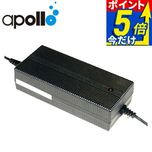 �o�b�e���[�`���[�W���[ av-2���`�E���C�I���o�b�e���[�p �A�|�� apollo �����X�N�[�^�[ av-2 �G�{�����[�V���� �N���V�b�N ��p �[�d��