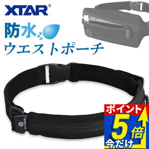 �h���E�G�X�g�|�[�` �y�� �h�� �A�E�g�h�A XTAR �G�N�X�^�[ �E�G�X�g�o�b�O �X�}�z ���z �W���M���O �����j���O �E�H�[�^�[�v���[�t ���y �C���z�� �X���� ���^