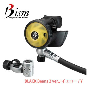 _CrO M[^[ Bism r[CY BLACK Beans Ver.2 ubN r[Y Ver.2 yRB4300CKzd XL[o XL[o_CrO XN[o XN[o_CrO ASy 炭