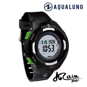 �A�N�A�����O �_�C�u�R���s���[�^ �J�����v���X AQUALUNG Calm+ �\�[���[ �[�d �_�C�u�R���s���[�^�[ �_�C�r���O�R���s���[�^ Bluetooth �X�}�z�A�g �E�H�b�`�^�C�v �_�C�r���O �R���s���[�^ �_�C