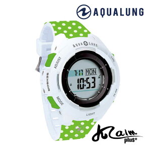 �A�N�A�����O �_�C�u�R���s���[�^ �J�����v���X AQUALUNG Calm+ �\�[���[ �[�d �_�C�u�R���s���[�^�[ �_�C�r���O�R���s���[�^ Bluetooth �X�}�z�A�g �E�H�b�`�^�C�v �_�C�r���O �R���s���[�^ �_�C