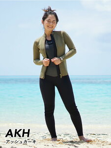 EFbgX[c fB[X 2s[X 2.5mm×1.5mm OW WPbgXL Xgb` W[W {lTCY T[tB SUP _CrO Vm[PO wCz HeleiWaho CLASSICV