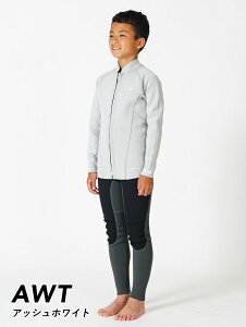 EFbgX[c LbY 2s[X OW ^bp WPbg Zbg HeleiWaho wCz CLASSIC 1.5mm × 2.5mm T[tB _CrO SUP j̎q ̎q qǂp