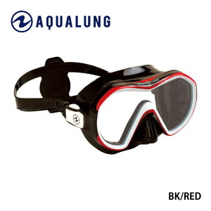 AQUALUNG ANAO B[ X1i1^CvjXm[P Vm[P Vm[PO Kl ዾ VR VR}XN _CrO XL[o XL[o_CrO 