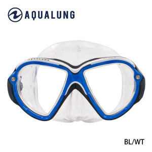 AQUALUNG / ANAO B[ UltraFit _CrO}XN y f@XL_CrO@XL[o_CrO@_CrO