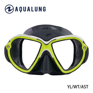 AQUALUNG / ANAO B[ UltraFit _CrO}XN y f@XL_CrO@XL[o_CrO@_CrO
