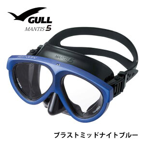_CrO}XN GULL/K }eBX5 ubN VR _CrO y Kl  xtYΉ
