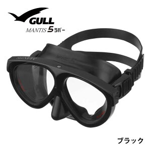 _CrOp}XN GULL/K }eBX5o[ GM-1002B