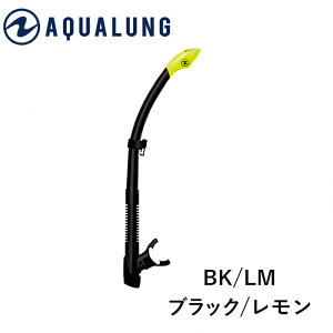 Xm[P ANAO AQUALUNG VARIO Snorkel @IXm[P _CrO y Xm[PO Vm[PO Vm[P