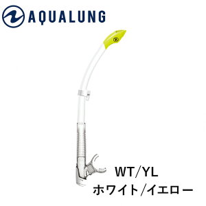 �X�m�[�P�� �A�N�A�����O AQUALUNG VARIO Snorkel ���@���I�X�m�[�P�� �_�C�r���O �y��� �X�m�[�P�����O �V���m�[�P�����O �V���m�[�P��