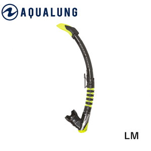 Xm[P AQUALUNG/ANAO [t@[tbNX Xm[P XL[o_CrO Xm[P XL_CrO